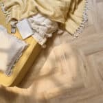 Βινυλικό Δάπεδο SPC ARBITON WINDSOR OAK, 592 x 148 x 5mm 23, 33, 42 Class - Image 2