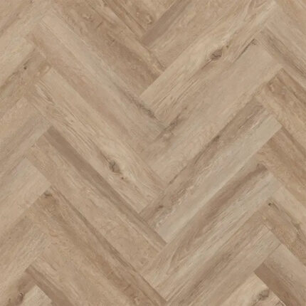 Βινυλικό Δάπεδο SPC ARBITON WINDSOR OAK, 592 x 148 x 5mm 23, 33, 42 Class