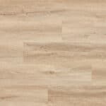 Βινυλικό Δάπεδο SPC ARBITON WINDSOR OAK, 1220 x 229 x 4mm 23, 33, 42 Class