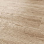 Βινυλικό Δάπεδο SPC ARBITON WINDSOR OAK, 1220 x 229 x 4mm 23, 33, 42 Class - Image 3