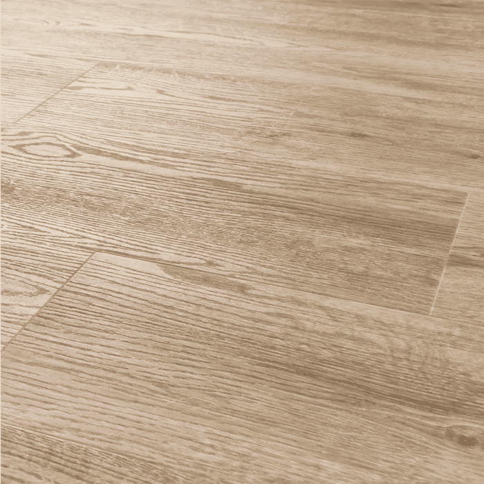 Βινυλικό Δάπεδο SPC ARBITON WINDSOR OAK, 1220 x 229 x 4mm 23, 33, 42 Class - Image 3