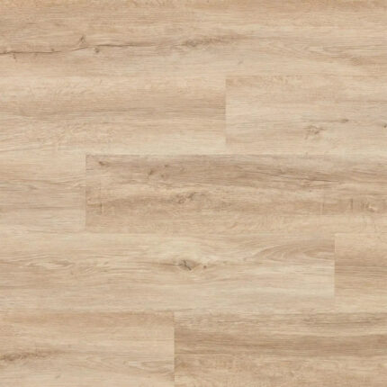 Βινυλικό Δάπεδο SPC ARBITON WINDSOR OAK, 1220 x 229 x 4mm 23, 33, 42 Class