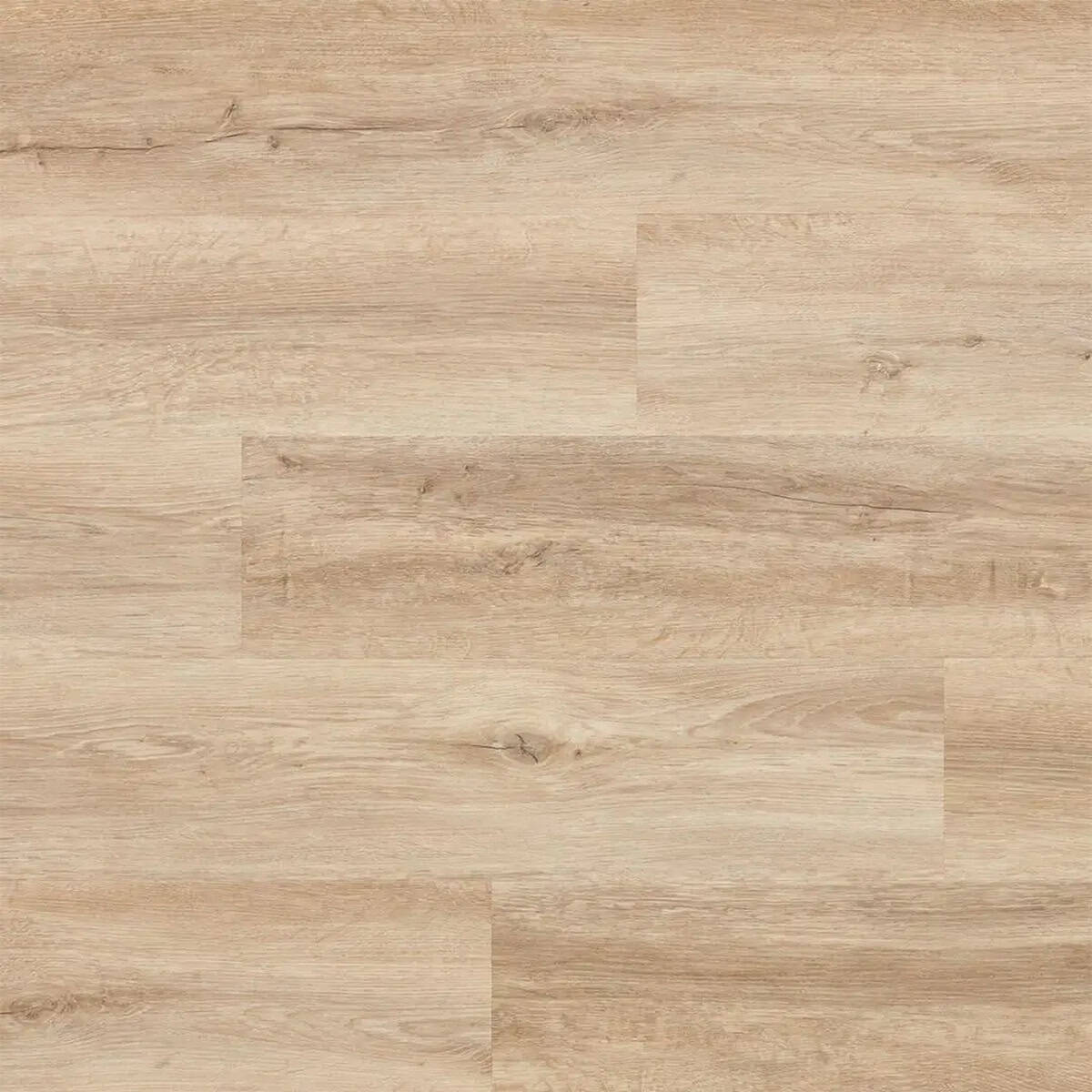 Βινυλικό Δάπεδο SPC ARBITON WINDSOR OAK, 1220 x 229 x 4mm 23, 33, 42 Class