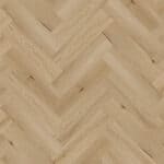 Βινυλικό Δάπεδο SPC ARBITON YANKEE OAK, 592 x 148 x 5mm 23, 33, 42 Class