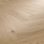 Βινυλικό Δάπεδο SPC ARBITON YANKEE OAK, 592 x 148 x 5mm 23, 33, 42 Class - Image 3