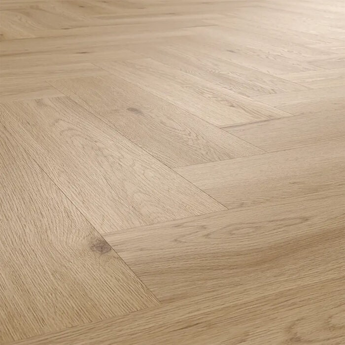 Βινυλικό Δάπεδο SPC ARBITON YANKEE OAK, 592 x 148 x 5mm 23, 33, 42 Class - Image 3