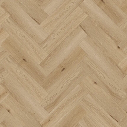 Βινυλικό Δάπεδο SPC ARBITON YANKEE OAK, 592 x 148 x 5mm 23, 33, 42 Class
