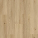 Βινυλικό Δάπεδο SPC ARBITON YANKEE OAK με ενσωματωμένο υπόστρωμα, 1511 x 229 x 6.3mm 23, 33, 42 Class