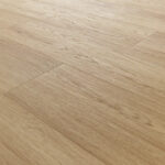 Βινυλικό Δάπεδο SPC ARBITON YANKEE OAK με ενσωματωμένο υπόστρωμα, 1511 x 229 x 6.3mm 23, 33, 42 Class - Image 3