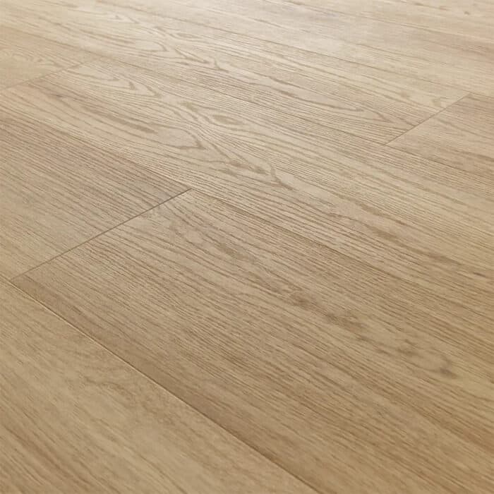 Βινυλικό Δάπεδο SPC ARBITON YANKEE OAK με ενσωματωμένο υπόστρωμα, 1511 x 229 x 6.3mm 23, 33, 42 Class - Image 3