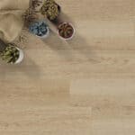 Βινυλικό Δάπεδο SPC ARBITON YANKEE OAK με ενσωματωμένο υπόστρωμα, 1511 x 229 x 6.3mm 23, 33, 42 Class - Image 2