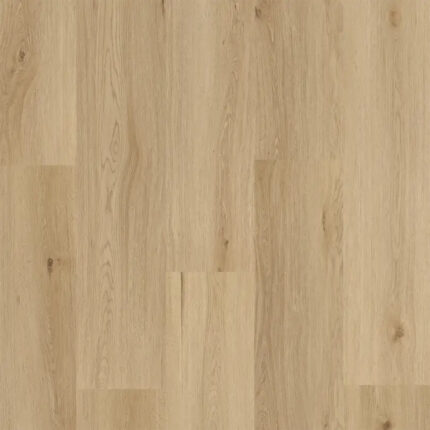 Βινυλικό Δάπεδο SPC ARBITON YANKEE OAK με ενσωματωμένο υπόστρωμα, 1511 x 229 x 6.3mm 23, 33, 42 Class