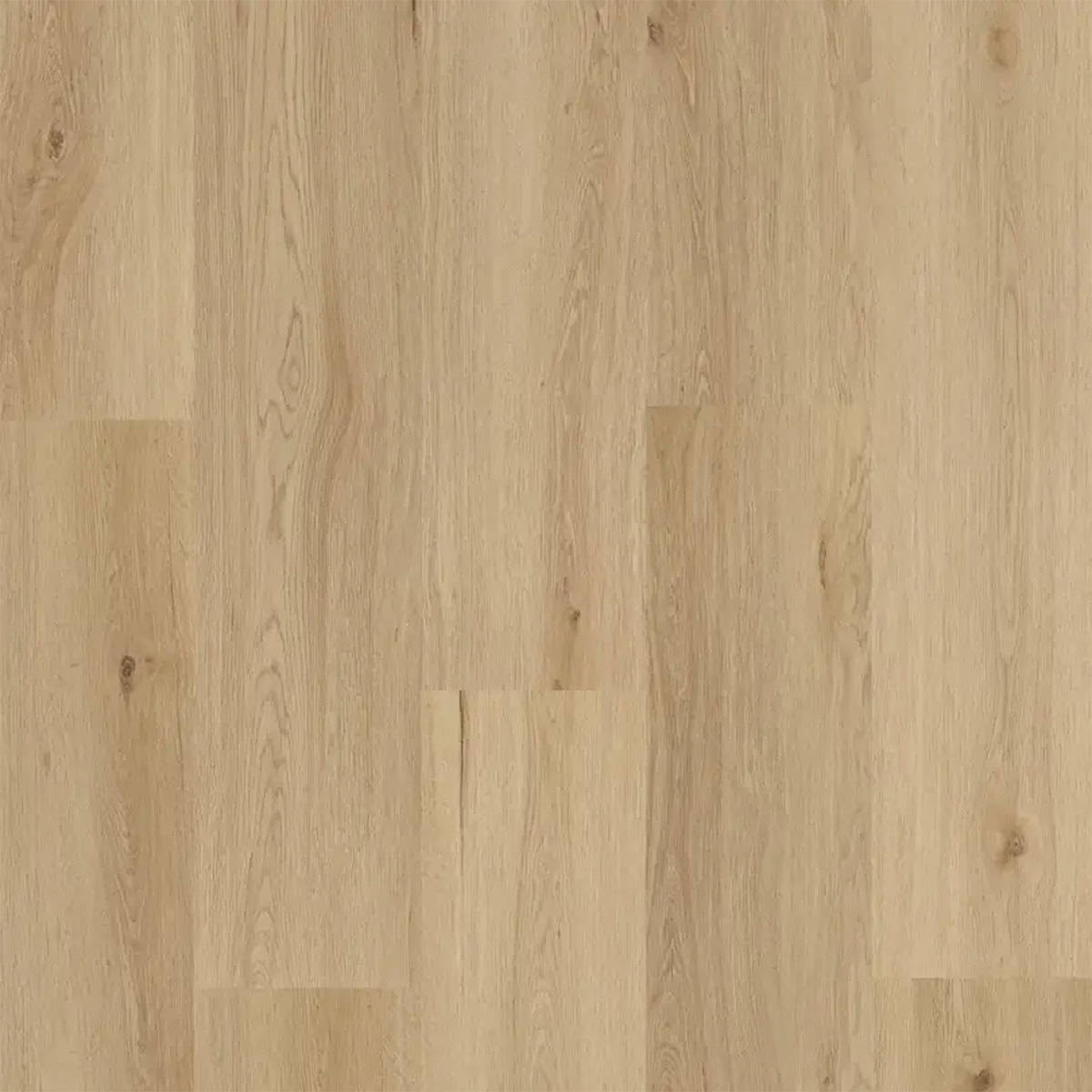 Βινυλικό Δάπεδο SPC ARBITON YANKEE OAK με ενσωματωμένο υπόστρωμα, 1511 x 229 x 6.3mm 23, 33, 42 Class