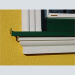 Προφίλ από ΦΕΛΙΖΟΛ με ΑΜΜΟΨΗΦΙΔΑ AUSTROTHERM SE, 2500 x 150 x 80mm - Image 4