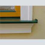 Προφίλ από ΦΕΛΙΖΟΛ με ΑΜΜΟΨΗΦΙΔΑ AUSTROTHERM SE, 2500 x 150 x 80mm - Image 3