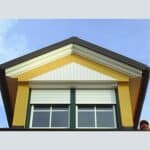 Προφίλ από ΦΕΛΙΖΟΛ με ΑΜΜΟΨΗΦΙΔΑ AUSTROTHERM GG, 2500 x 250 x 200mm - Image 4