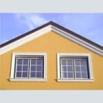 Προφίλ από ΦΕΛΙΖΟΛ με ΑΜΜΟΨΗΦΙΔΑ AUSTROTHERM GG, 2500 x 250 x 200mm - Image 3