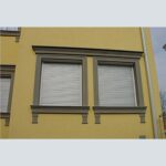 Προφίλ από ΦΕΛΙΖΟΛ με ΑΜΜΟΨΗΦΙΔΑ AUSTROTHERM FU, 2500 x 100 x 30mm - Image 5