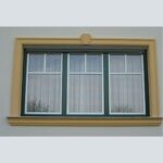 Προφίλ από ΦΕΛΙΖΟΛ με ΑΜΜΟΨΗΦΙΔΑ AUSTROTHERM FU, 2500 x 100 x 30mm - Image 4