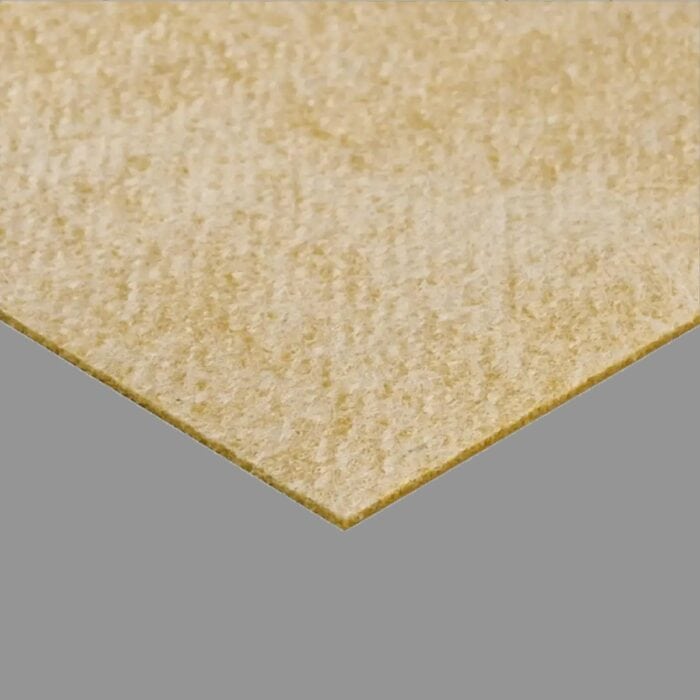 Υπόστρωμα Βινυλικού Δαπέδου PUM BM VINIL PRO, 9000 x 1000 x 1,3mm - Image 5