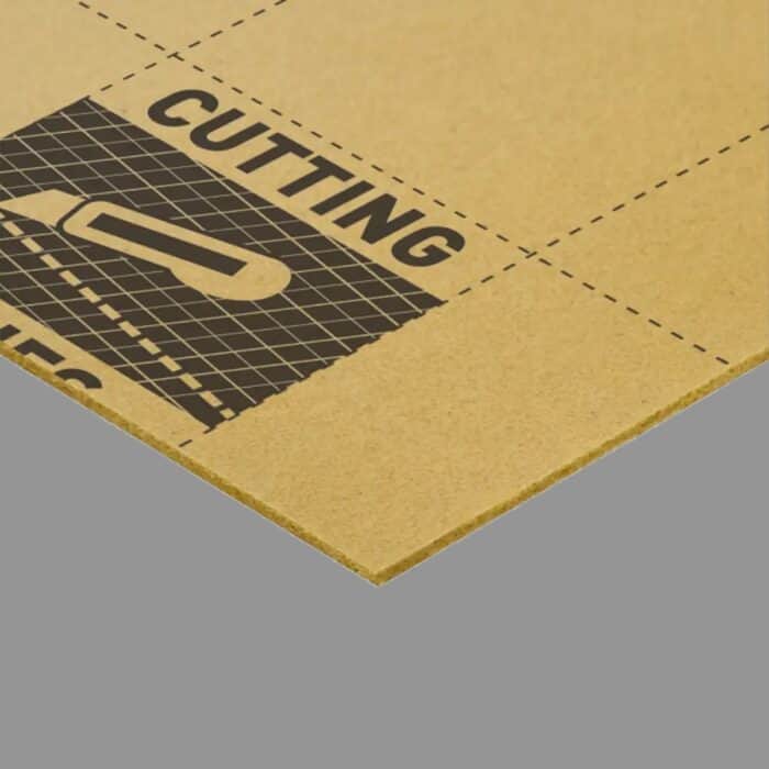 Υπόστρωμα Βινυλικού Δαπέδου PUM BM VINIL PRO, 9000 x 1000 x 1,3mm - Image 4