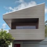 Εξωτερική Επένδυση Τοίχου PVC Dumaclin T08+ Taupe matt