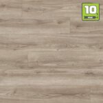 Δάπεδο Laminate KAINDL K2240, 1383 x 159 x 10mm 32/AC4