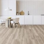 Δάπεδο Laminate KAINDL K2240, 1383 x 159 x 10mm 32/AC4 - Image 2