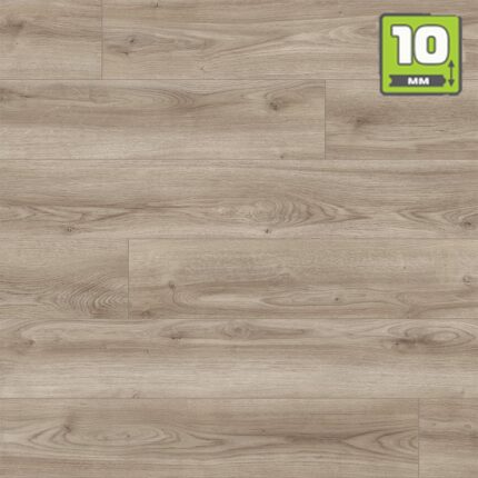 Δάπεδο Laminate KAINDL K2240, 1383 x 159 x 10mm 32/AC4