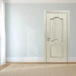 Εσωτερική πόρτα Sil Lux 3001 P I - Image 2