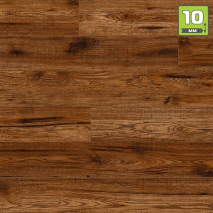Δάπεδο Laminate KAINDL 34074, 1383 x 159 x 10mm 32/AC4