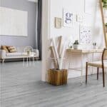 Δάπεδο Laminate KAINDL 34352, 1383 x 193 x 10mm 33/AC5 - Image 4