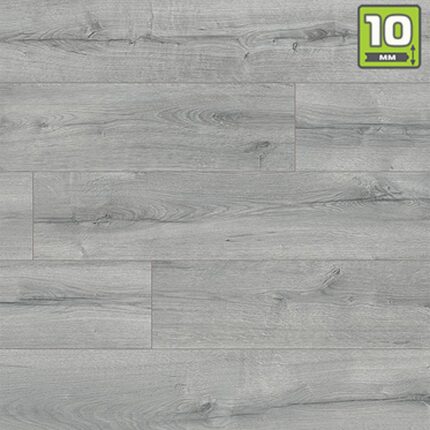 Δάπεδο Laminate KAINDL 34352, 1383 x 193 x 10mm 33/AC5