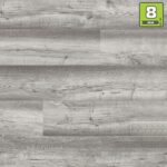 Δάπεδο Laminate KAINDL 34369, 1383 x193 x 8mm 32/АС4