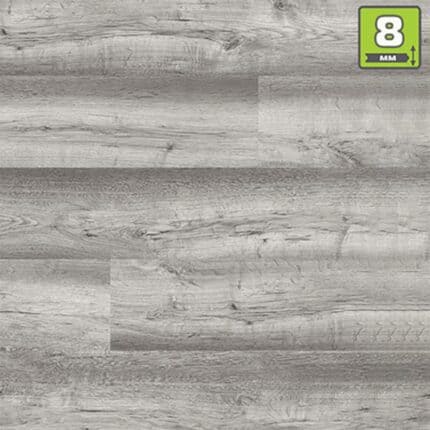 Δάπεδο Laminate KAINDL 34369, 1383 x193 x 8mm 32/АС4