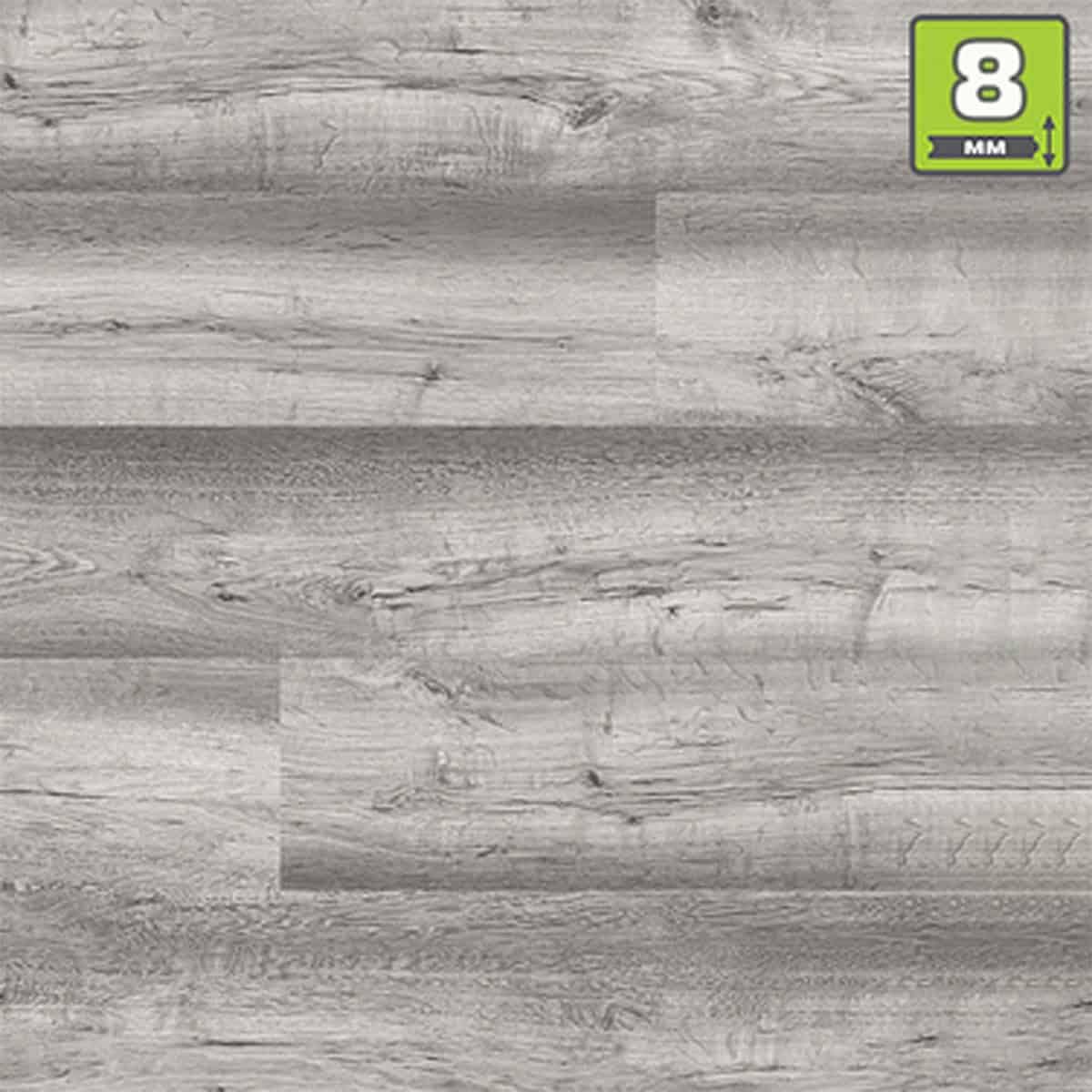 Δάπεδο Laminate KAINDL 34369, 1383 x193 x 8mm 32/АС4