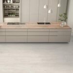 Δάπεδο Laminate KAINDL 38461, 1383 x 193 x 10mm 33/AC5 - Image 2