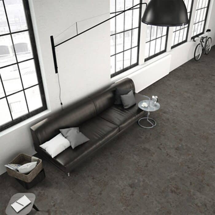 Δάπεδο Laminate KAINDL 42682, 1290 x 329 x 8mm 33/AC5 - Image 2