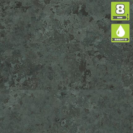 Δάπεδο Laminate KAINDL 42682, 1290 x 329 x 8mm 33/AC5