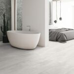 Δάπεδο Laminate KAINDL 44374, 1290 x 329 x 8mm 33/AC5 - Image 2