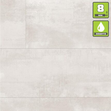 Δάπεδο Laminate KAINDL 44374, 1290 x 329 x 8mm 33/AC5