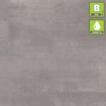 Δάπεδο Laminate KAINDL 44375, 1290 x 329 x 8mm 33/AC5