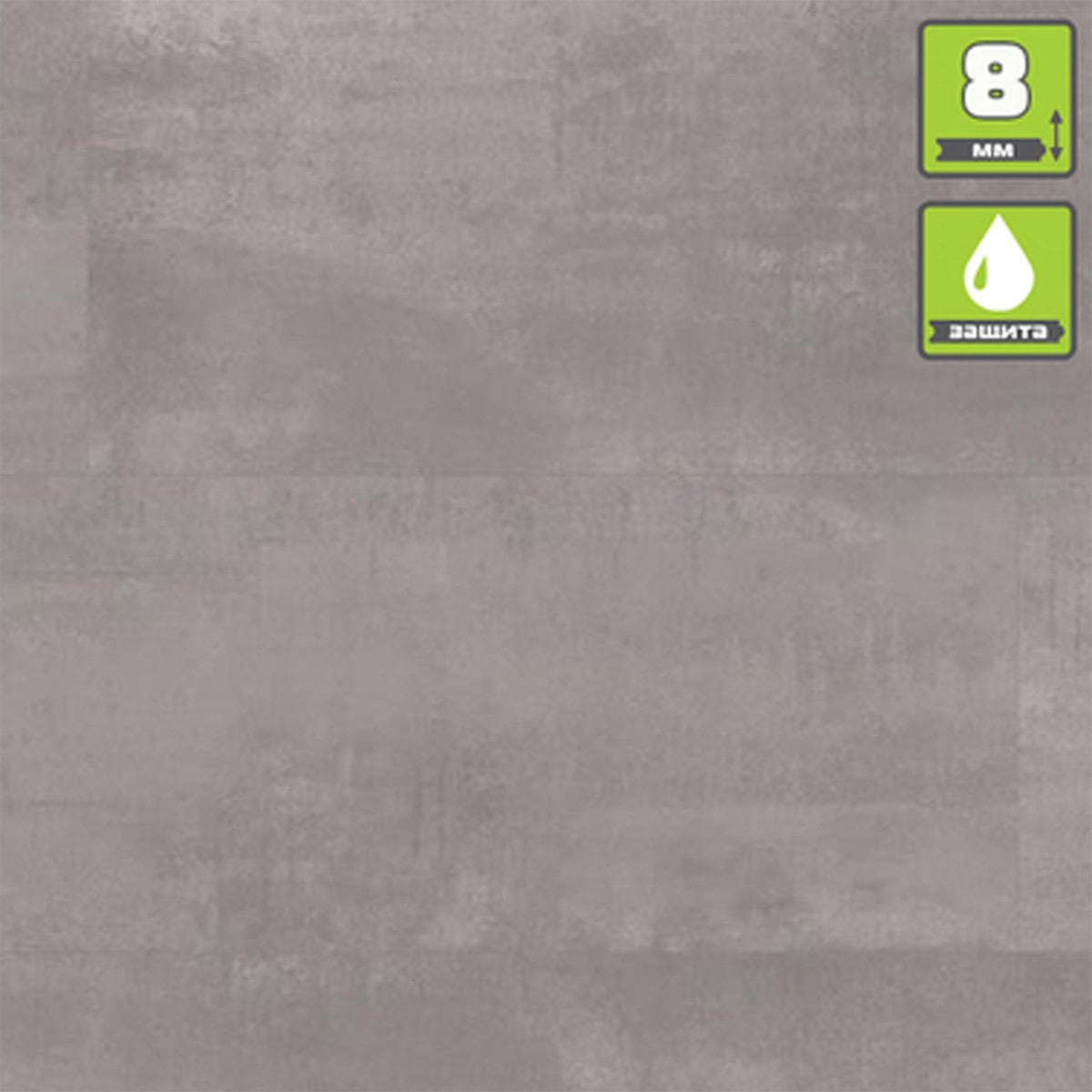 Δάπεδο Laminate KAINDL 44375, 1290 x 329 x 8mm 33/AC5