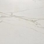 Πάνελ Τοίχου SPC ARBITON Modee panels PIETRA SANTA WHITE concrete, 1175 x 2800 x 4mm (3,290 m²) - Image 3