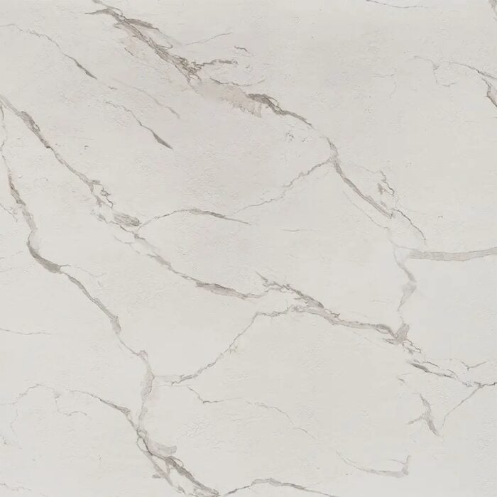 Πάνελ Τοίχου SPC ARBITON Modee panels PIETRA SANTA WHITE concrete, 1175 x 2800 x 4mm (3,290 m²) - Image 2