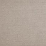 Πάνελ Τοίχου SPC ARBITON Modee panels TWEED IVORY stripes, 1175 x 2800 x 4mm (3,290 m²) - Image 4
