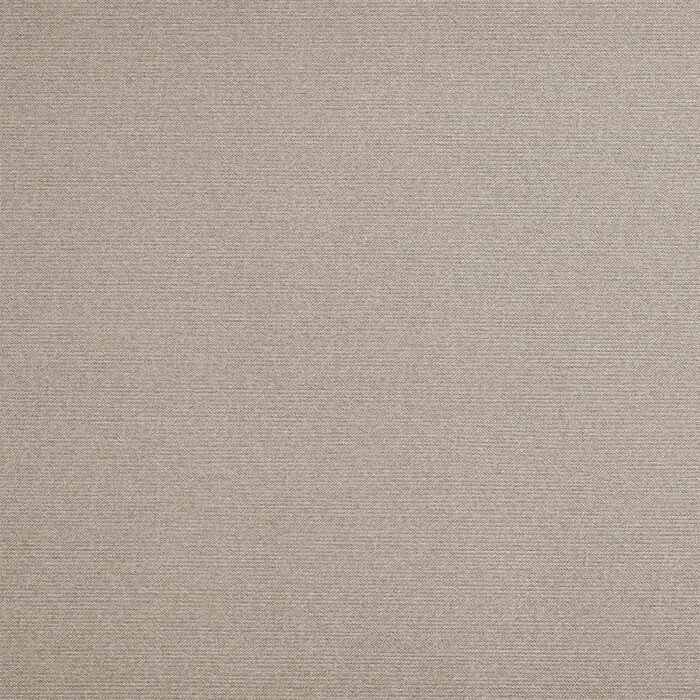 Πάνελ Τοίχου SPC ARBITON Modee panels TWEED IVORY stripes, 1175 x 2800 x 4mm (3,290 m²) - Image 4