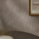 Πάνελ Τοίχου SPC ARBITON Modee panels TWEED IVORY stripes, 1175 x 2800 x 4mm (3,290 m²) - Image 2