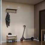 Πάνελ Τοίχου SPC DECORA Modee panels TWEED IVORY stripes