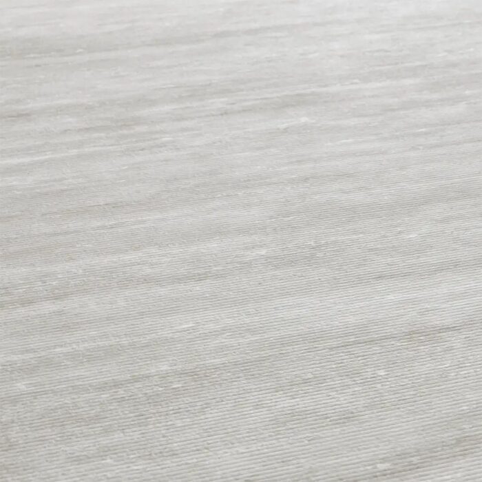 Πάνελ Τοίχου SPC ARBITON Modee panels PALATINA WHITE stripes, 1175 x 2800 x 4mm (3,290 m²) - Image 2